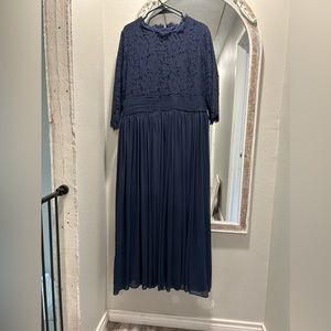 ❌DO NOT BUY!!!! Trading!!!❌